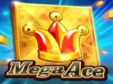 Queen Vegas Casino screenshot