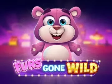 Queen Vegas Casino screenshot